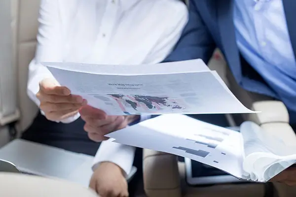 七岁孩子都该玩什么手机