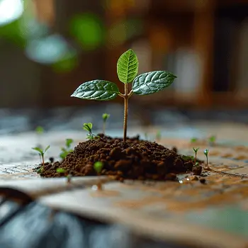 什么情况会换手机盖板胶