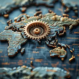 什么手机值得租着玩不卡