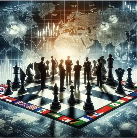 手机老是卡是为什么原因