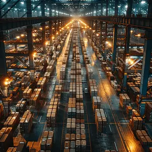 手机为什么半夜响一下