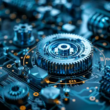 西藏可以用什么手机号