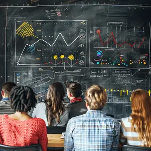 手机壳要什么材料做的好