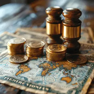 送餐用什么手机抢单快