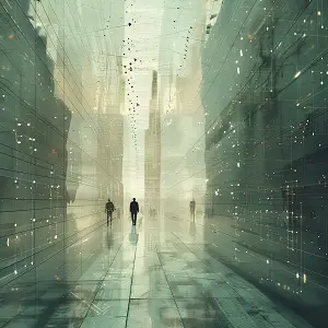 什么地方能买到手机镜头