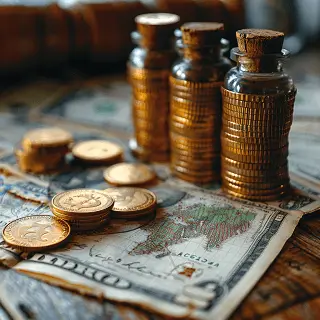 手机看剧用什么支架好呢