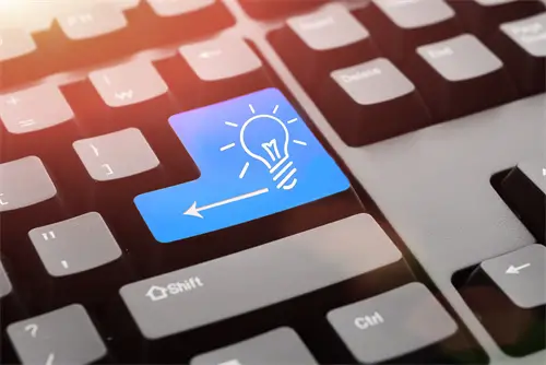 花80元买什么手机壳好